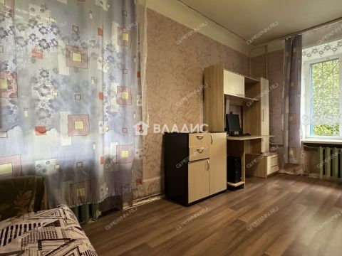 2-komnatnaya-ul-fedoseenko-d-44 фото