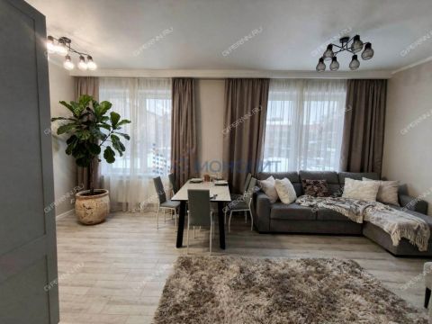 dom-derevnya-opaliha-kstovskiy-rayon фото