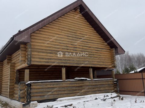 dom-bor-gorodskoy-okrug-bor фото