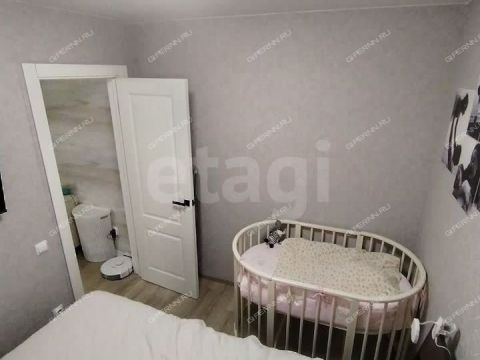 3-komnatnaya-ul-akademika-baha-d-11-k1 фото
