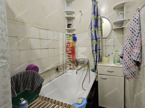 3-komnatnaya-gorod-bor-gorodskoy-okrug-bor фото