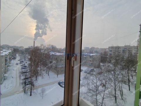 2-komnatnaya-ul-baumana-d-48 фото