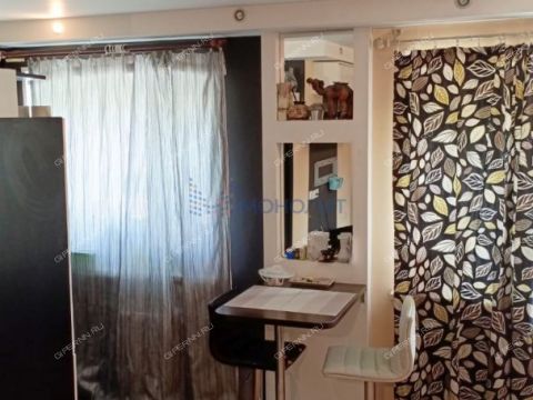 kvartira-studiya-b-r-yubileynyy-d-1 фото