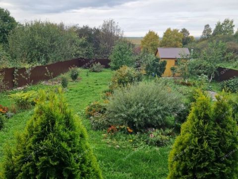 dom-selo-varmaley-dalnekonstantinovskiy-rayon фото