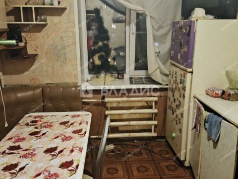 ul-avtomehanicheskaya-d-28 фото