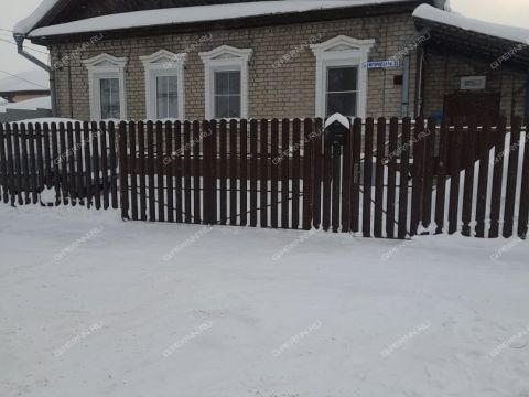 1-2-doma-ul-uzhgorodskaya фото