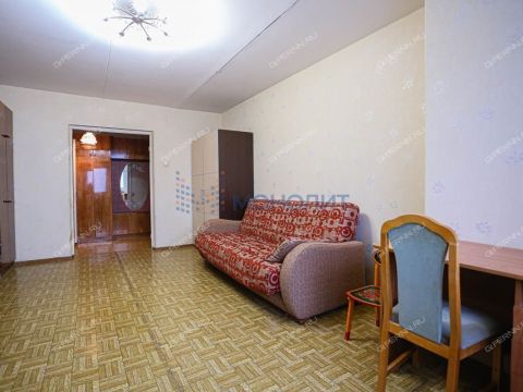 2-komnatnaya-sh-kazanskoe-d-1 фото