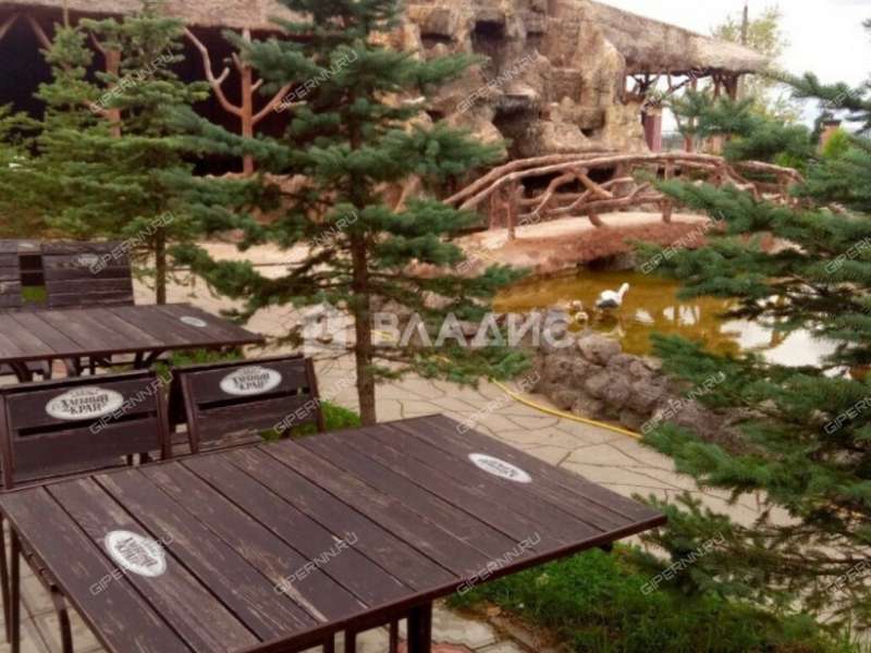 здание под офис, торговую площадь на улице Туполева город Балахна