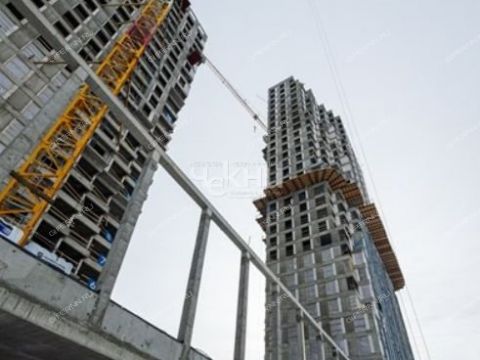 2-komnatnaya-ul-chernigovskaya фото