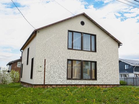 kottedzh-ul-voznesenskaya-d-36 фото