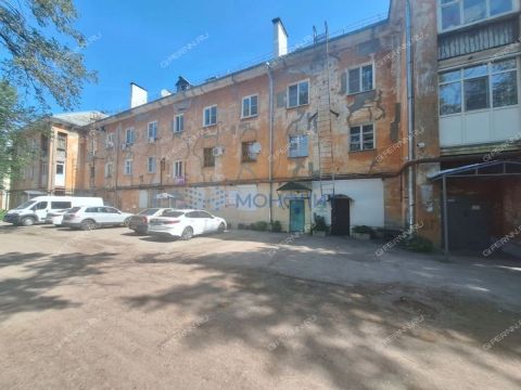 ul-kosmonavta-komarova-d-7 фото