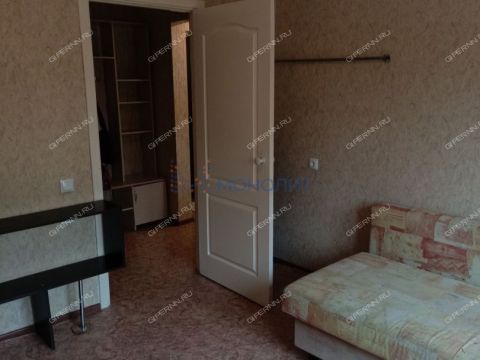 2-komnatnaya-ul-40-let-pobedy-d-18 фото