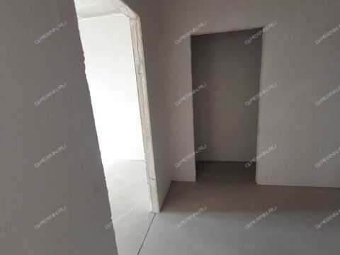 1-komnatnaya-ul-vaneeva-d-40a фото