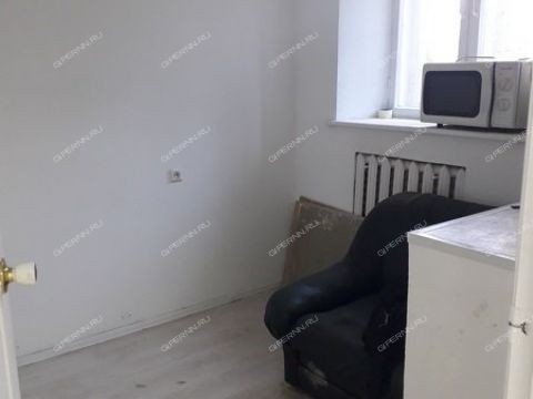 fedorovskogo-nab-d-3 фото