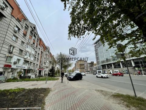 ul-belinskogo-d-110 фото