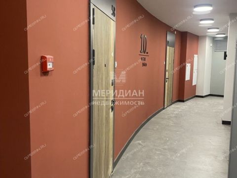 2-komnatnaya-ul-rodionova-d-202 фото