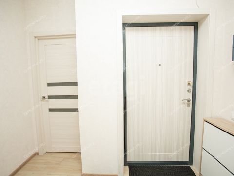 1-komnatnaya-ul-akademika-saharova-d-97-k1 фото