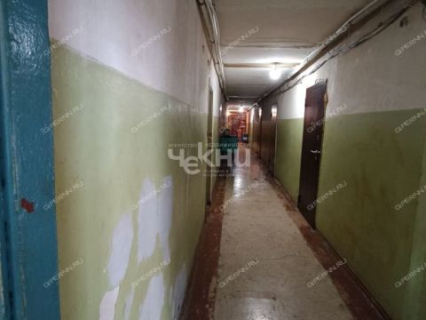 ul-sovetskoy-armii-d-13 фото