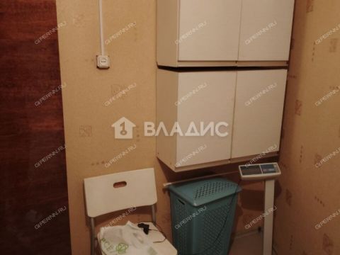 3-komnatnaya-ul-kashirskaya-d-70-k1 фото