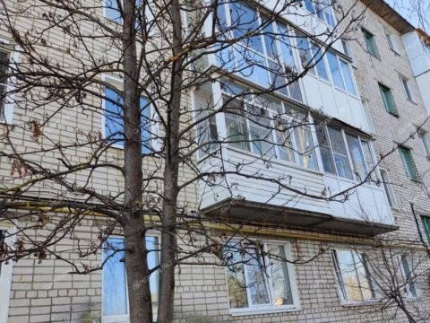 3-komnatnaya-gorod-lyskovo-lyskovskiy-municipalnyy-okrug фото