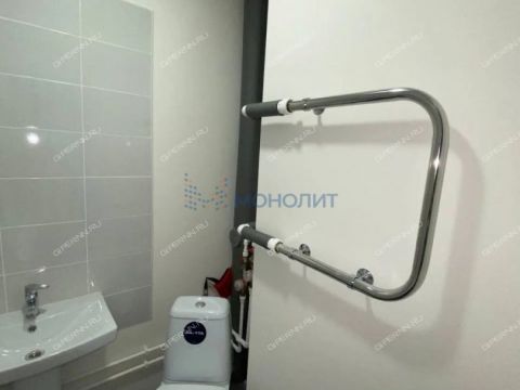 1-komnatnaya-prosp-korablestroiteley-d-80 фото