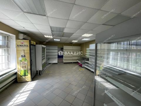 derevnya-kusakovka-ul-centralnaya-d-93b фото