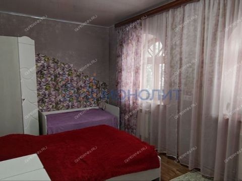 dom-ul-geroya-ovchinnikova-d-19 фото