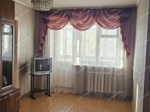 2-komnatnaya-ul-hersonskaya-d-18 фото