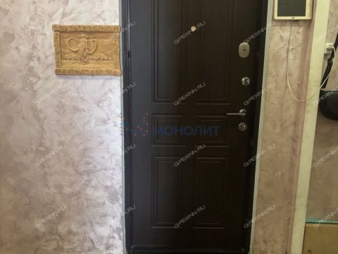 3-komnatnaya-ul-sergeya-akimova-d-22 фото