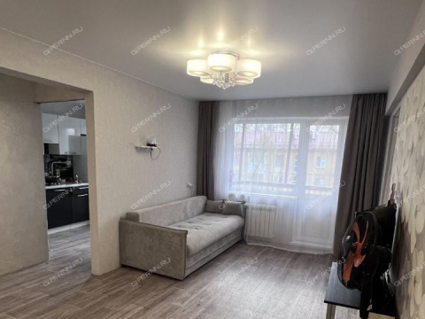 1-komnatnaya-prosp-lenina-d-52a фото