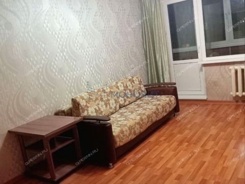 2-komnatnaya-ul-taganskaya-d-7-k1 фото