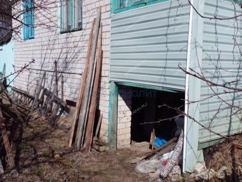 dacha-imeni-40-let-pobedy-ter-snt фото