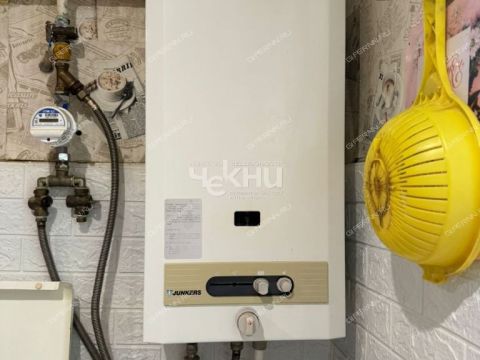 3-komnatnaya-kurortnyy-poselok-zelenyy-gorod-pos-sanatoriy-im-vcsps-d-7-2 фото