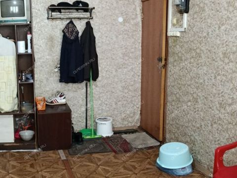 prosp-kirova-d-9 фото