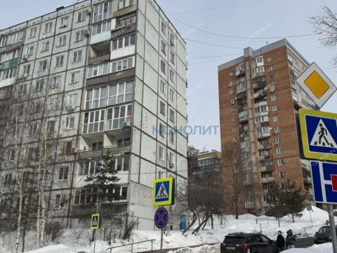 3-komnatnaya-ul-kovalihinskaya-d-72 фото