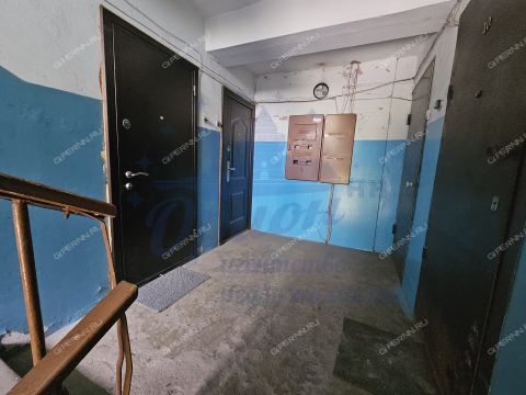 3-komnatnaya-sh-moskovskoe-d-314a фото