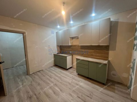 1-komnatnaya-ul-marshala-zhukova-d-8-k1 фото