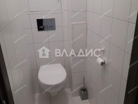 2-komnatnaya-ul-kominterna-d-10 фото