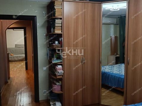 2-komnatnaya-ul-aleksandra-hohlova-d-1 фото