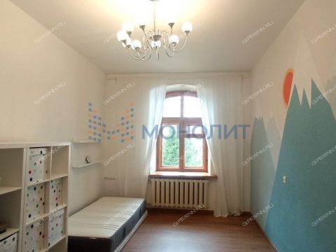 3-komnatnaya-prosp-gagarina-d-60-k7 фото