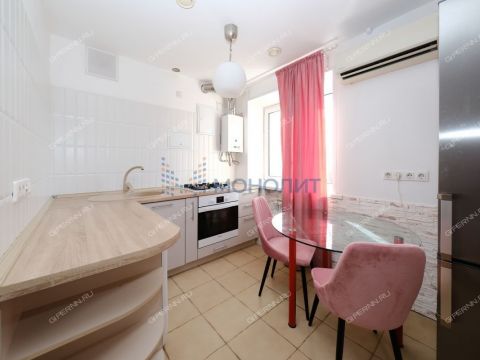 2-komnatnaya-prosp-gagarina-d-78 фото