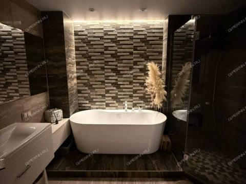 3-komnatnaya-ul-marshala-bagramyana-d-2 фото