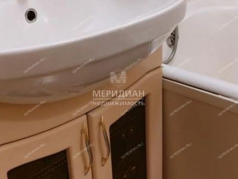 1-komnatnaya-b-r-mira-d-10 фото