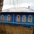 дом на 1 мая село Василёв Майдан
