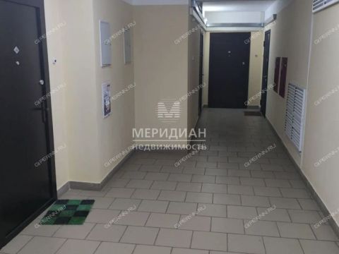 kvartira-studiya-ul-burnakovskaya-d-95 фото