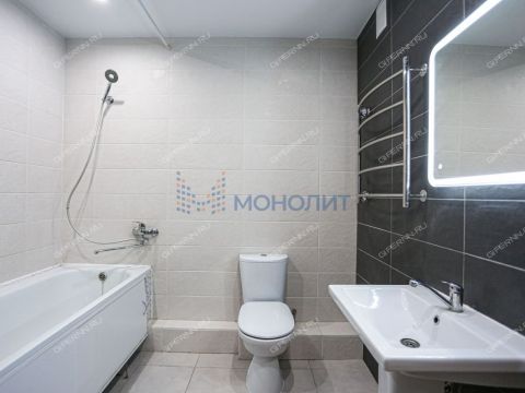 2-komnatnaya-ul-cvetochnaya-d-12-k3 фото