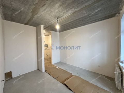 kvartira-studiya-ul-50-letiya-pobedy-d-12 фото