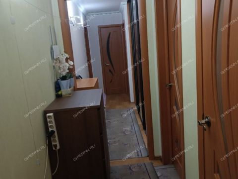 3-komnatnaya-prosp-kirova-d-16 фото