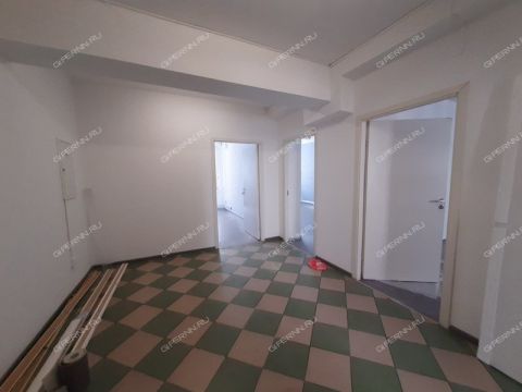 ul-maksima-gorkogo-d-50 фото
