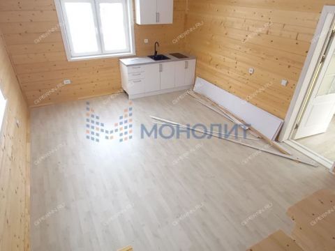 dacha-severnaya-kolta-sp-bogorodskiy-municipalnyy-okrug фото